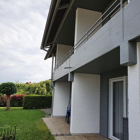 Schoene Aussicht Seelbach  Kültér fotó