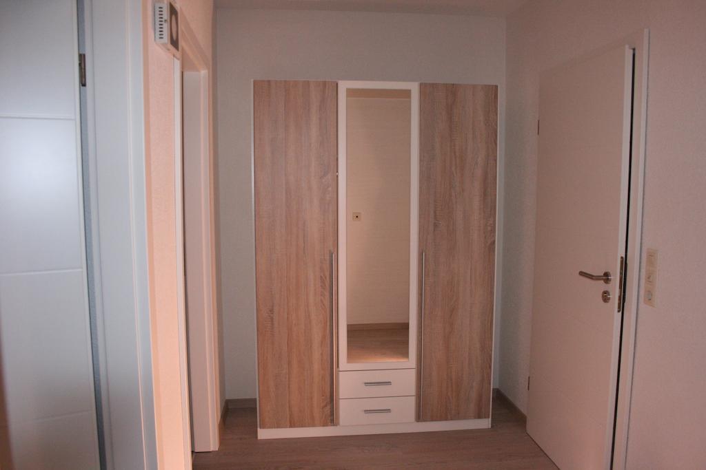 Schoene Aussicht Seelbach  Szoba fotó